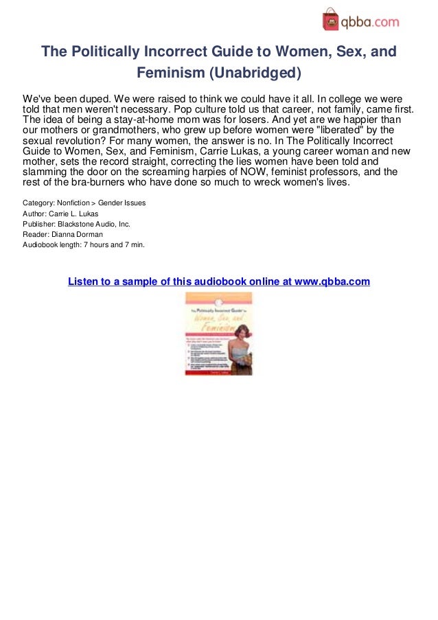 sample book reviews of sex Sexy hood rats